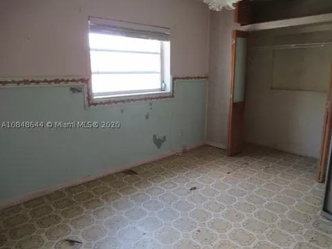 510 E 60th St, Hialeah, FL 33013 photo 20