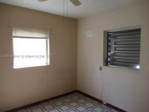 510 E 60th St, Hialeah, FL 33013 photo 23