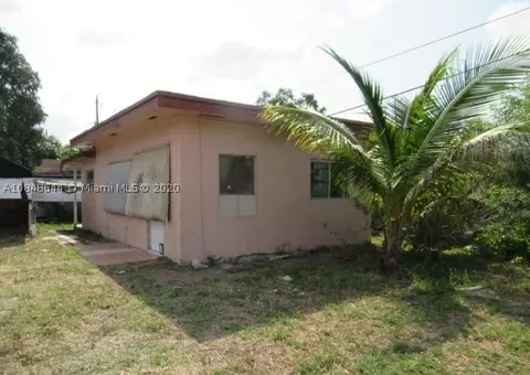 510 E 60th St, Hialeah, FL 33013 photo 6