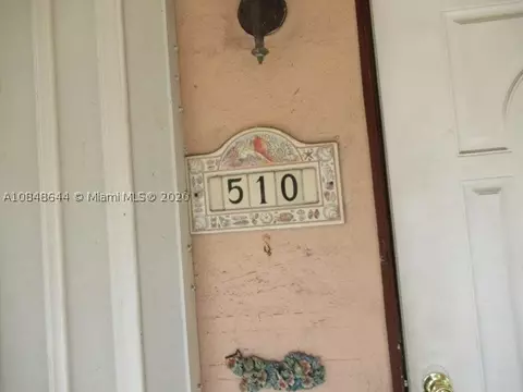 510 E 60th St, Hialeah, FL 33013 photo 29