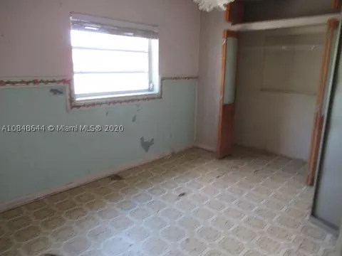510 E 60th St, Hialeah, FL 33013 photo 24