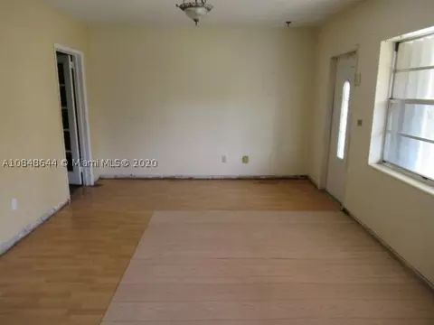 510 E 60th St, Hialeah, FL 33013 photo 14