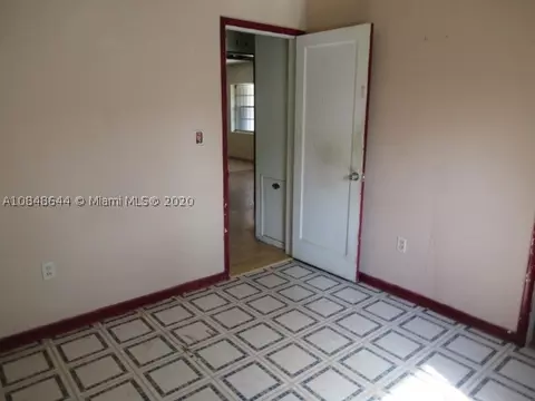 510 E 60th St, Hialeah, FL 33013 photo 22
