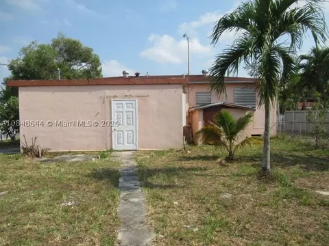 510 E 60th St, Hialeah, FL 33013 photo 3