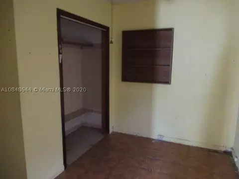 510 E 60th St, Hialeah, FL 33013 photo 18