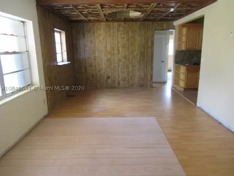 510 E 60th St, Hialeah, FL 33013 photo 13