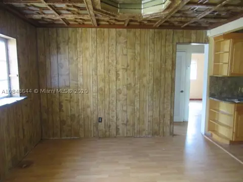 510 E 60th St, Hialeah, FL 33013 photo 17