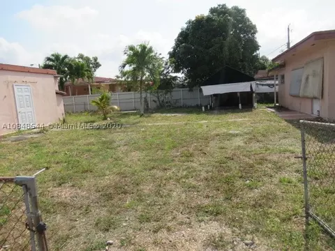 510 E 60th St, Hialeah, FL 33013 photo 5