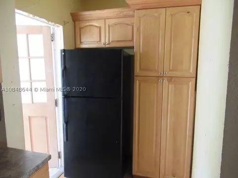 510 E 60th St, Hialeah, FL 33013 photo 12