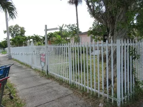 510 E 60th St, Hialeah, FL 33013 photo 31