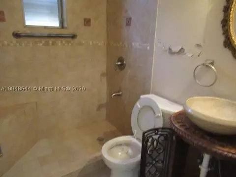 510 E 60th St, Hialeah, FL 33013 photo 26