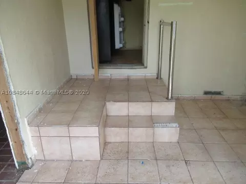 510 E 60th St, Hialeah, FL 33013 photo 8