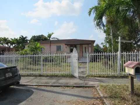 510 E 60th St, Hialeah, FL 33013 photo 1