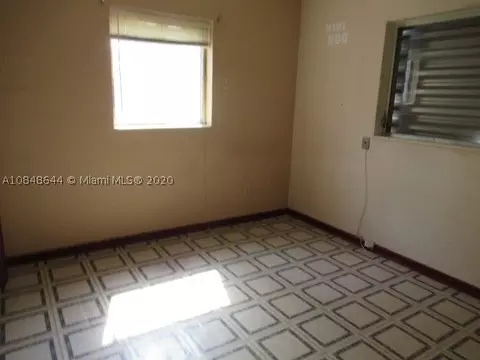 510 E 60th St, Hialeah, FL 33013 photo 21