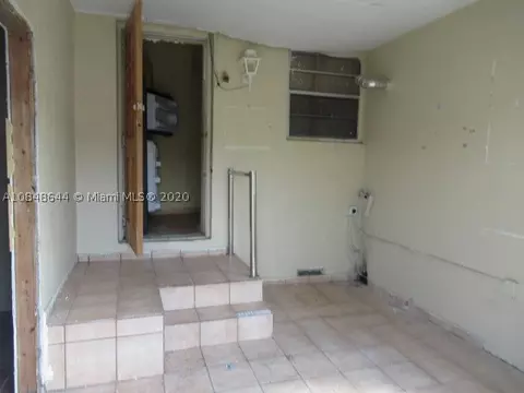 510 E 60th St, Hialeah, FL 33013 photo 7