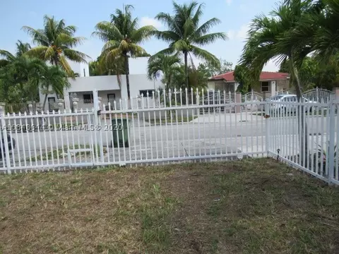 510 E 60th St, Hialeah, FL 33013 photo 30