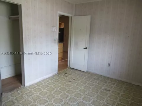510 E 60th St, Hialeah, FL 33013 photo 25