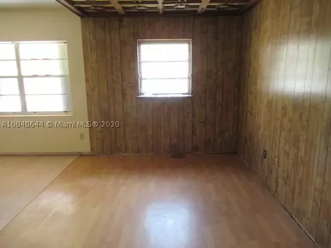 510 E 60th St, Hialeah, FL 33013 photo 15