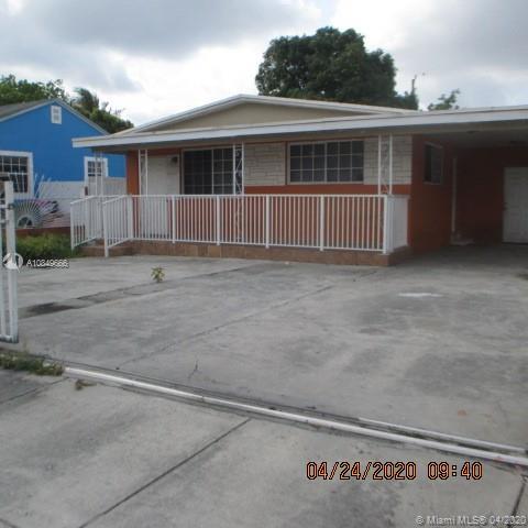 134 E 16th St, Hialeah, FL 33010 photo 2