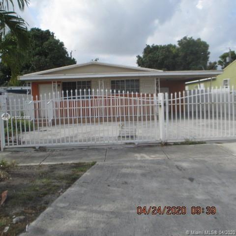 134 E 16th St, Hialeah, FL 33010 photo 1