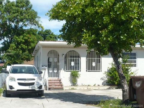 323 E 10th St, Hialeah, FL 33010 photo 1