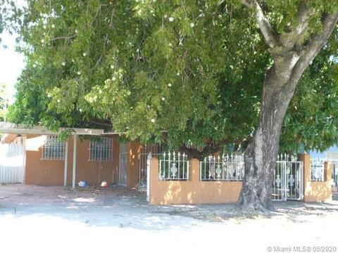109 E 16th St, Hialeah, FL 33010 photo 1
