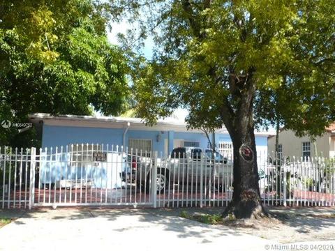 117 E 16th St, Hialeah, FL 33010 photo 1