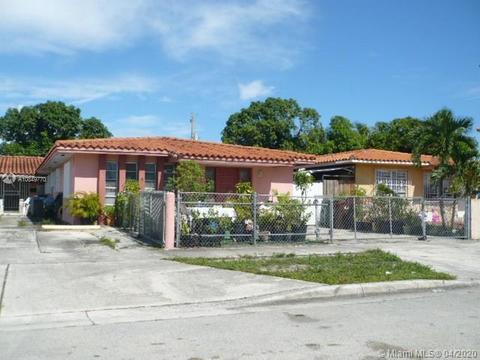 315 E 14th St, Hialeah, FL 33010 photo 1