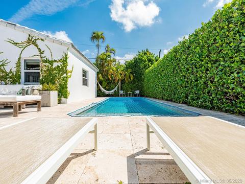 9317 Abbott Ave, Surfside, FL 33154 photo 27