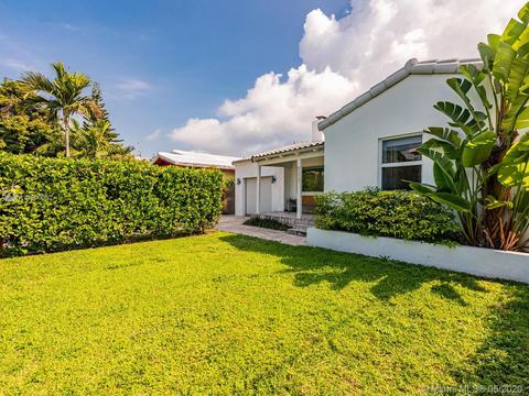 9317 Abbott Ave, Surfside, FL 33154 photo 3
