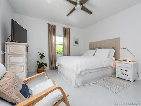 9317 Abbott Ave, Surfside, FL 33154 photo 18