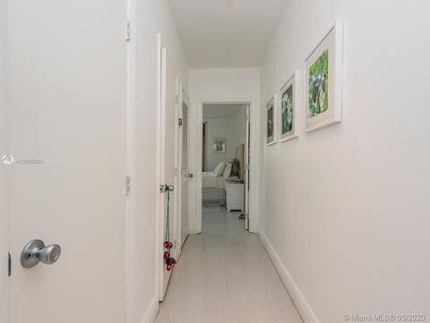 9317 Abbott Ave, Surfside, FL 33154 photo 16