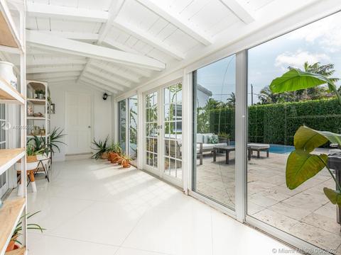 9317 Abbott Ave, Surfside, FL 33154 photo 25