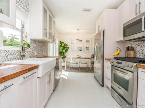 9317 Abbott Ave, Surfside, FL 33154 photo 12