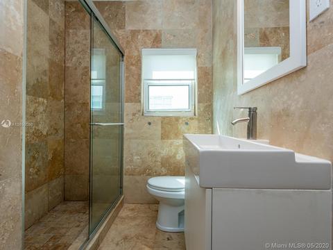 9317 Abbott Ave, Surfside, FL 33154 photo 17