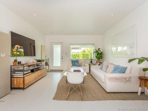 9317 Abbott Ave, Surfside, FL 33154 photo 6