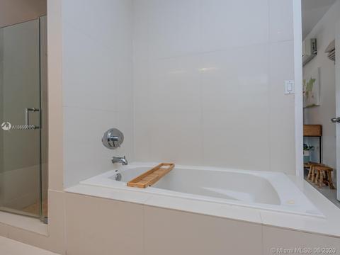 9317 Abbott Ave, Surfside, FL 33154 photo 23