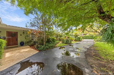 5540 SW 85 St, Miami, FL 33143 photo 32