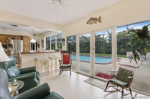 5540 SW 85 St, Miami, FL 33143 photo 15