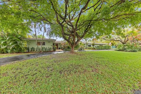 5540 SW 85 St, Miami, FL 33143 photo 34