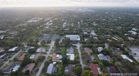 5540 SW 85 St, Miami, FL 33143 photo 29