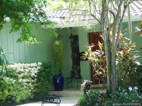 5540 SW 85 St, Miami, FL 33143 photo 4