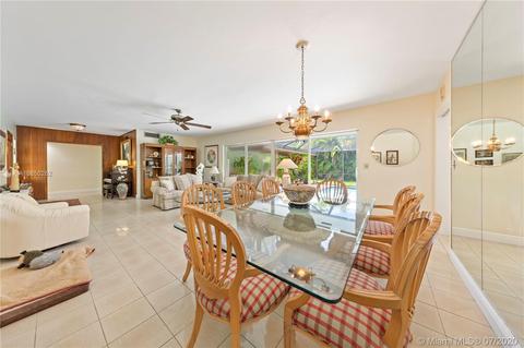 5540 SW 85 St, Miami, FL 33143 photo 8