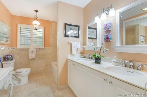 5540 SW 85 St, Miami, FL 33143 photo 20