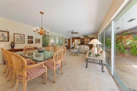 5540 SW 85 St, Miami, FL 33143 photo 7