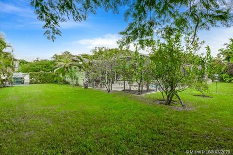 5540 SW 85 St, Miami, FL 33143 photo 28