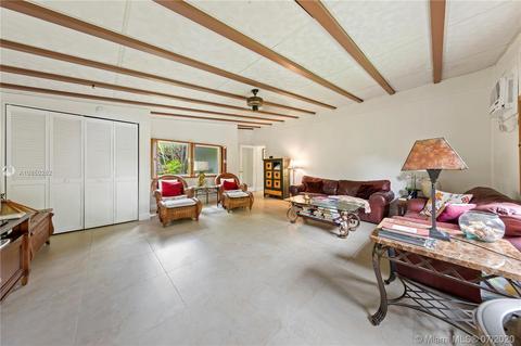 5540 SW 85 St, Miami, FL 33143 photo 17