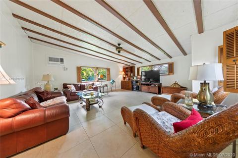 5540 SW 85 St, Miami, FL 33143 photo 16
