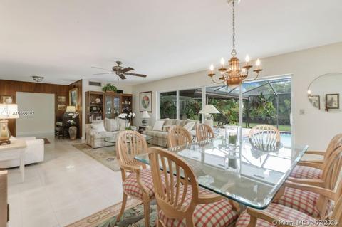 5540 SW 85 St, Miami, FL 33143 photo 9