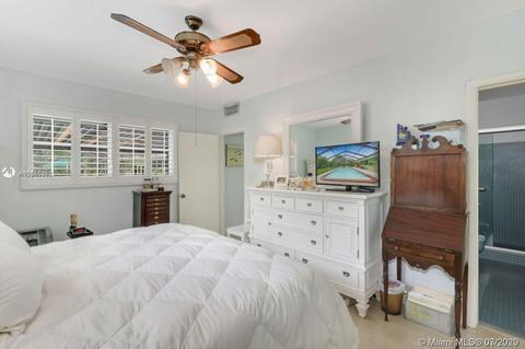 5540 SW 85 St, Miami, FL 33143 photo 22